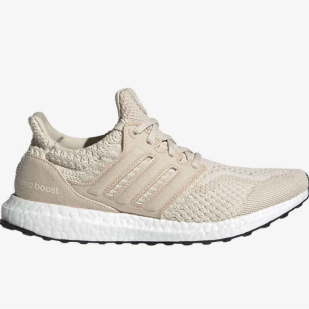 Adidas ultra boost